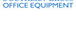 Southern Cross Office Equipment - thumb 0