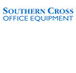 Southern Cross Office Equipment - Hobart Accountants