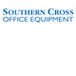 Southern Cross Office Equipment - Hobart Accountants 0