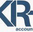 Parallax Accounting - Hobart Accountants