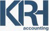 Parallax Accounting - Hobart Accountants 0