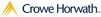 Borenore NSW Hobart Accountants