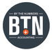By The Number Accounting - Hobart Accountants