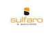 Sulfaro & Associates - thumb 0