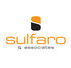 Sulfaro  Associates - Hobart Accountants