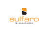 Sulfaro & Associates - Hobart Accountants 0