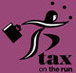 Tax On The Run - Hobart Accountants