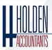 Holden Accountants - Hobart Accountants
