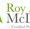 Roy A McDonald - Hobart Accountants