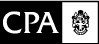 South Eastern Perth WA Hobart Accountants
