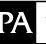 Creagh Barker Associates - Hobart Accountants
