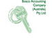 Bosco Accounting Company Australia Pty Ltd - Hobart Accountants