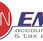 Your Business Accountants - Hobart Accountants