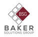 Baker Solutions Group - Hobart Accountants