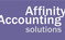 Affinity Accounting Solutions - thumb 0