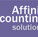 Affinity Accounting Solutions - Hobart Accountants