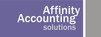 Affinity Accounting Solutions - Hobart Accountants 0