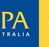A2Z Accountants NSW - Hobart Accountants