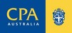 A2Z Accountants NSW