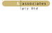 Paul Ashton & Associates Pty Ltd - thumb 0