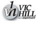 Hallora VIC Hobart Accountants
