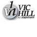 Vic Hill & Associates - Hobart Accountants 0