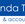 Etlanda Taxation - Hobart Accountants