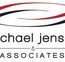 Michael Jensen  Associates - Hobart Accountants