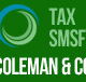 Coleman  Co - Hobart Accountants