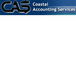 Coastal Accounting Services - Hobart Accountants