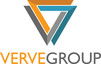 Verve Group - Hobart Accountants 0