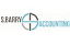 S.Barry Accounting Pty Ltd - thumb 0