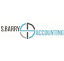 S.Barry Accounting Pty Ltd - Hobart Accountants