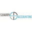S.Barry Accounting Pty Ltd