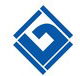 Frank Books - Hobart Accountants
