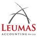 Leumas Accounting Pty Ltd - Hobart Accountants 0