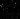 cybook accounting  Taxation - Hobart Accountants