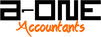 Eagle Point VIC Tax Returns Hobart Accountants Hobart Accountants