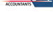 Carter Gray Accountants - thumb 0