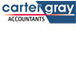Carter Gray Accountants - Hobart Accountants