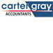 Carter Gray Accountants - Hobart Accountants 0