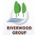 Riverwood Group - Hobart Accountants