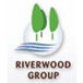 Riverwood Group