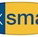 Tax Smart Mooloolaba - Hobart Accountants