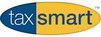 Tax Smart Mooloolaba