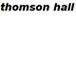 Thomson Hall - Hobart Accountants