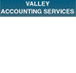Valley Accounts - Hobart Accountants