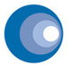 Jones Partners - Hobart Accountants
