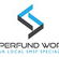 Superfund Works - Hobart Accountants