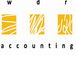 Williams Devonport Round - WDR Accounting - Hobart Accountants